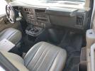 GMC Savana G2500 Image 5