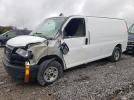 GMC Savana G2500 Image 1