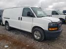 GMC Savana G2500 Image 11