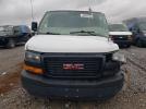 GMC Savana G2500 Image 9