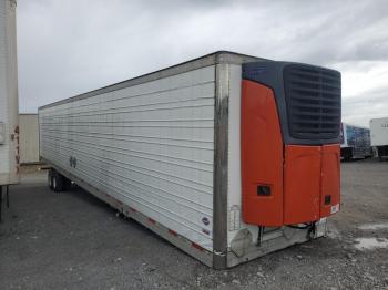  Salvage Utility Vs2ra