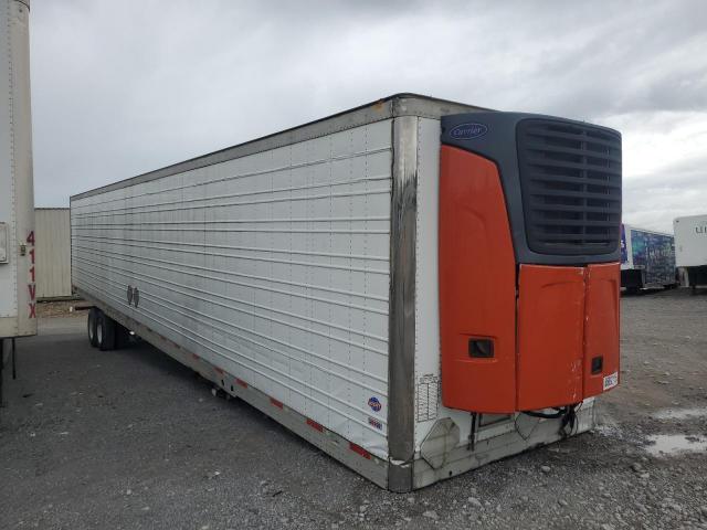  Salvage Utility Vs2ra