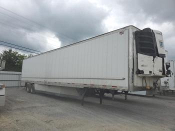  Salvage Wabash Other