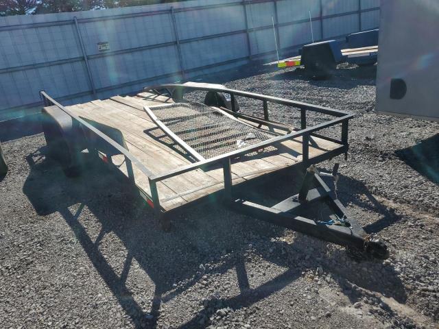  Salvage Unknown Other