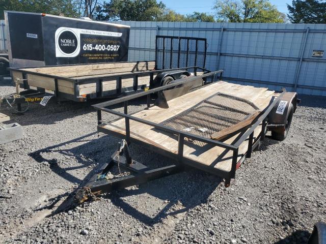 Unknown Other Image 6