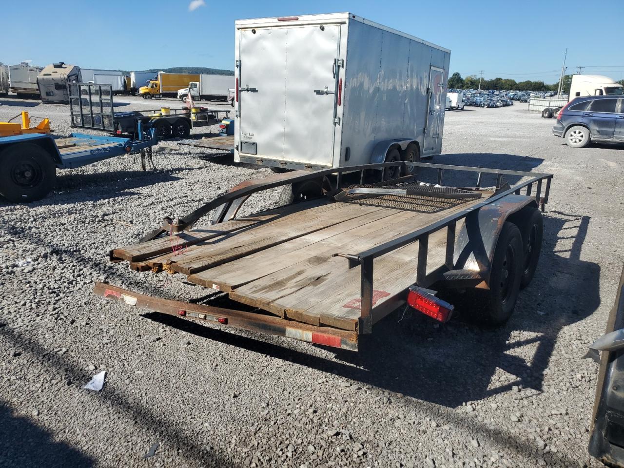 Unknown Other Image 7