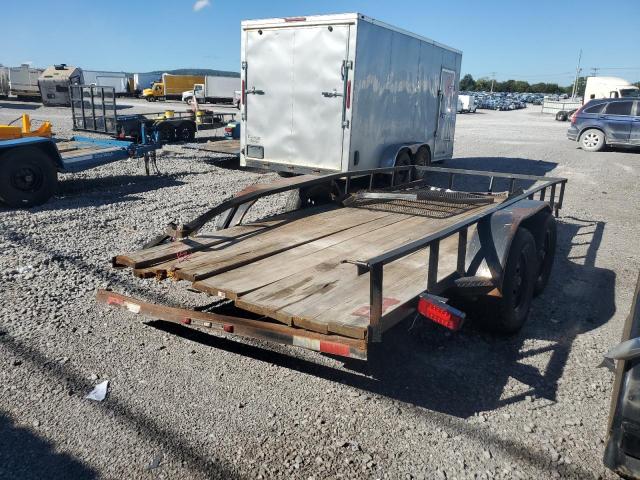 Unknown Other Image 7