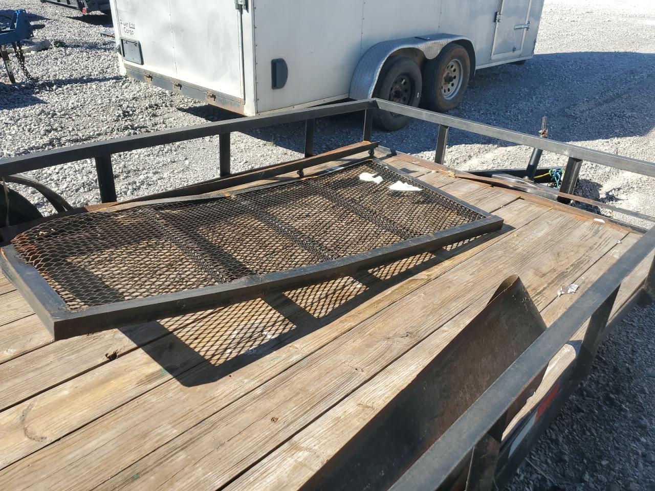 Unknown Other Image 9