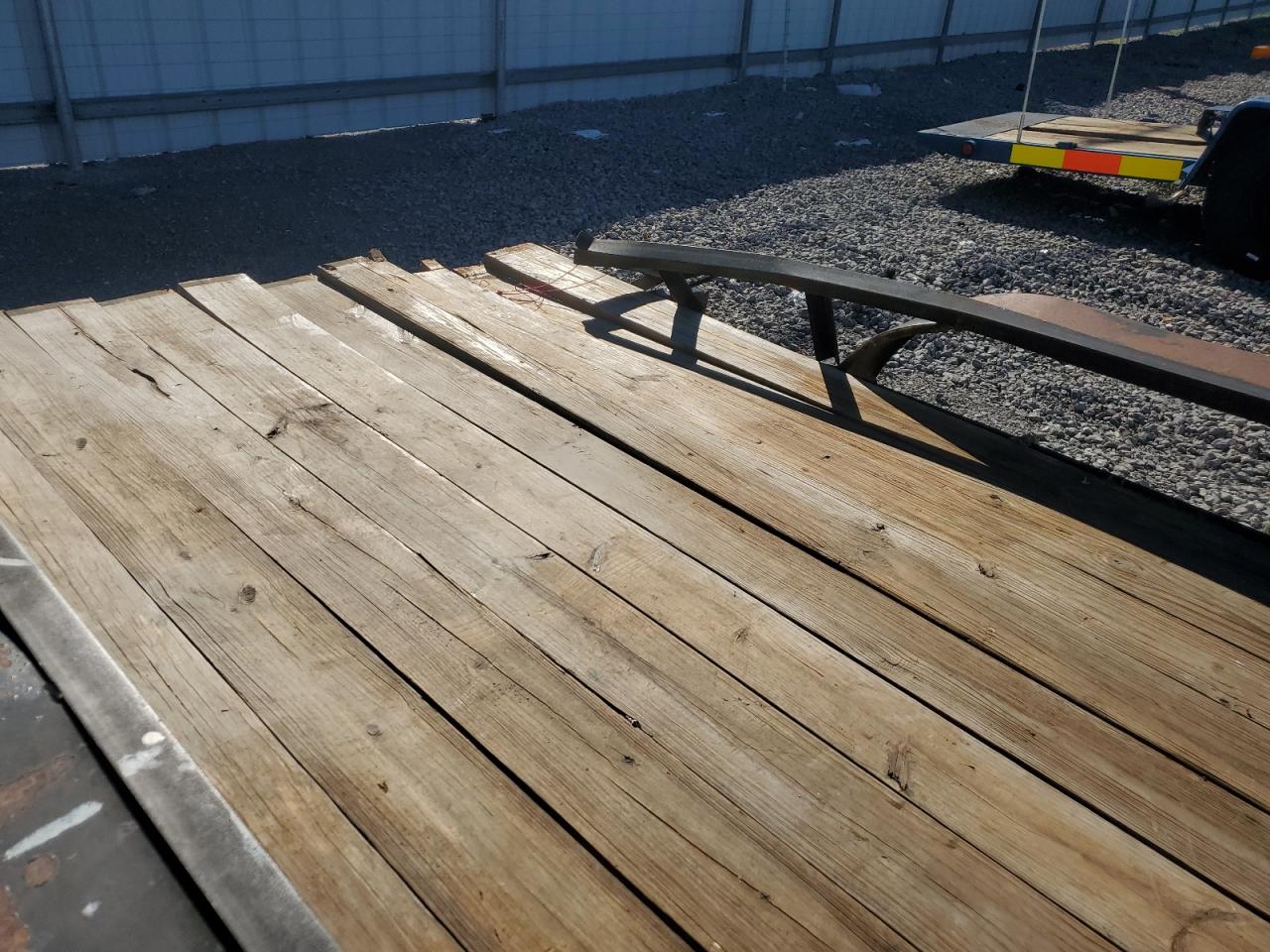 Unknown Other Image 4