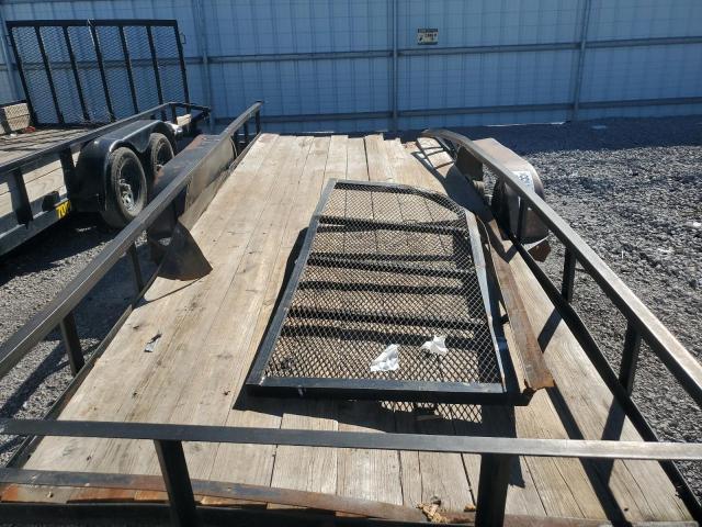 Unknown Other Image 5