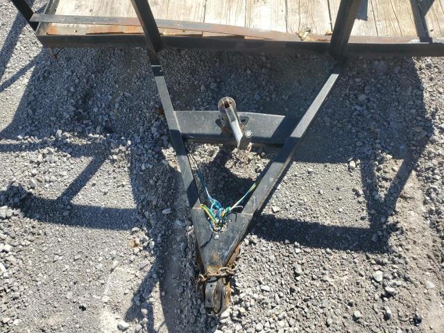 Unknown Other Image 10