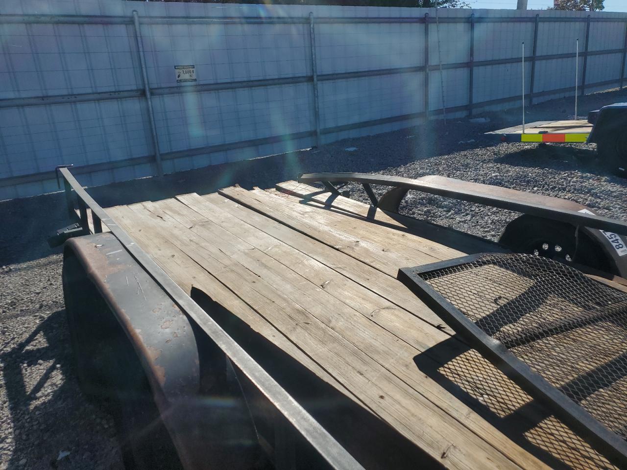 Unknown Other Image 8