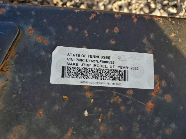 Unknown Other Image 2