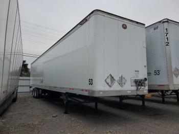  Salvage Great Dane Other