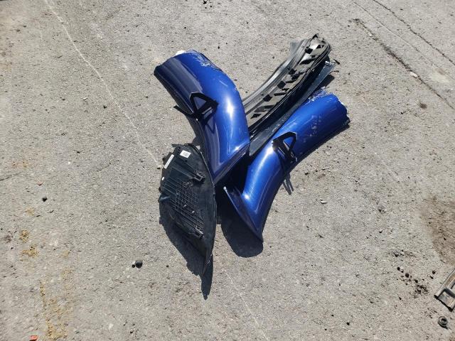 Porsche Cayman Gt4 Image 13