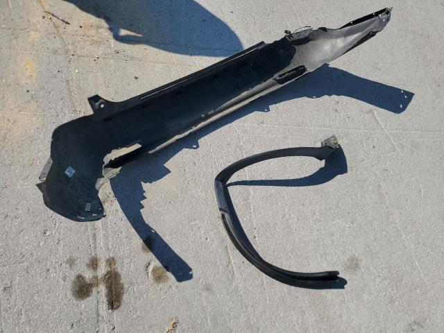 Honda Crv Lx Image 11