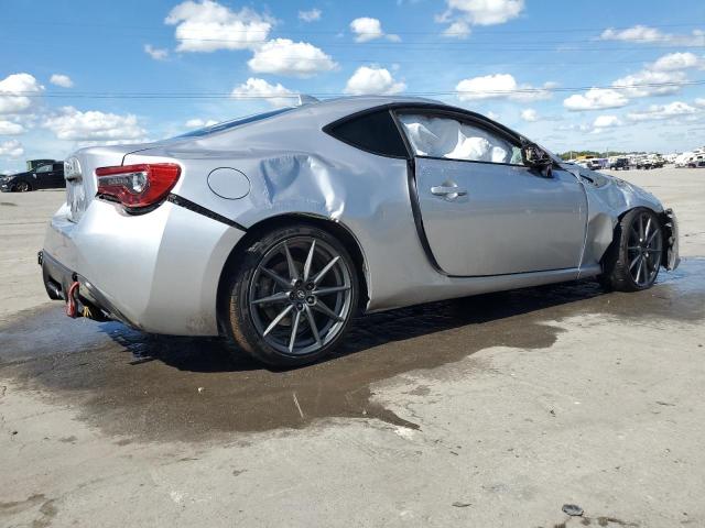 Toyota 86 Image 2