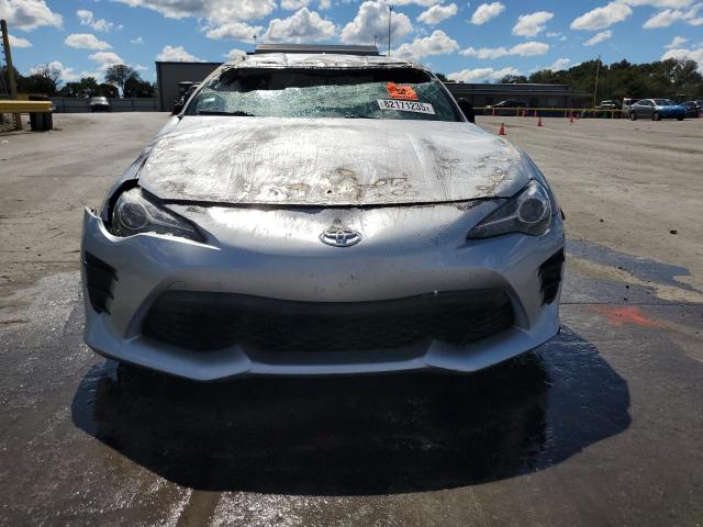 Toyota 86 Image 5