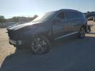 INFINITI JX35 Image 1