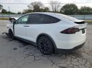 Tesla Model X Image 3