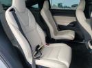Tesla Model X Image 9