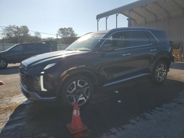  Salvage Hyundai PALISADE