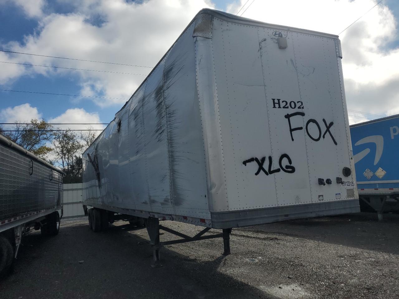 Hytr Trailer Image 1