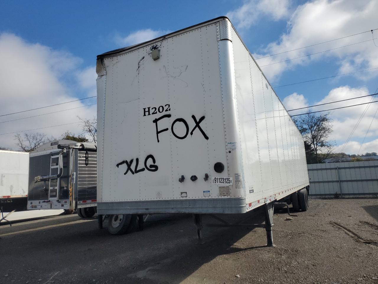 Hytr Trailer Image 3