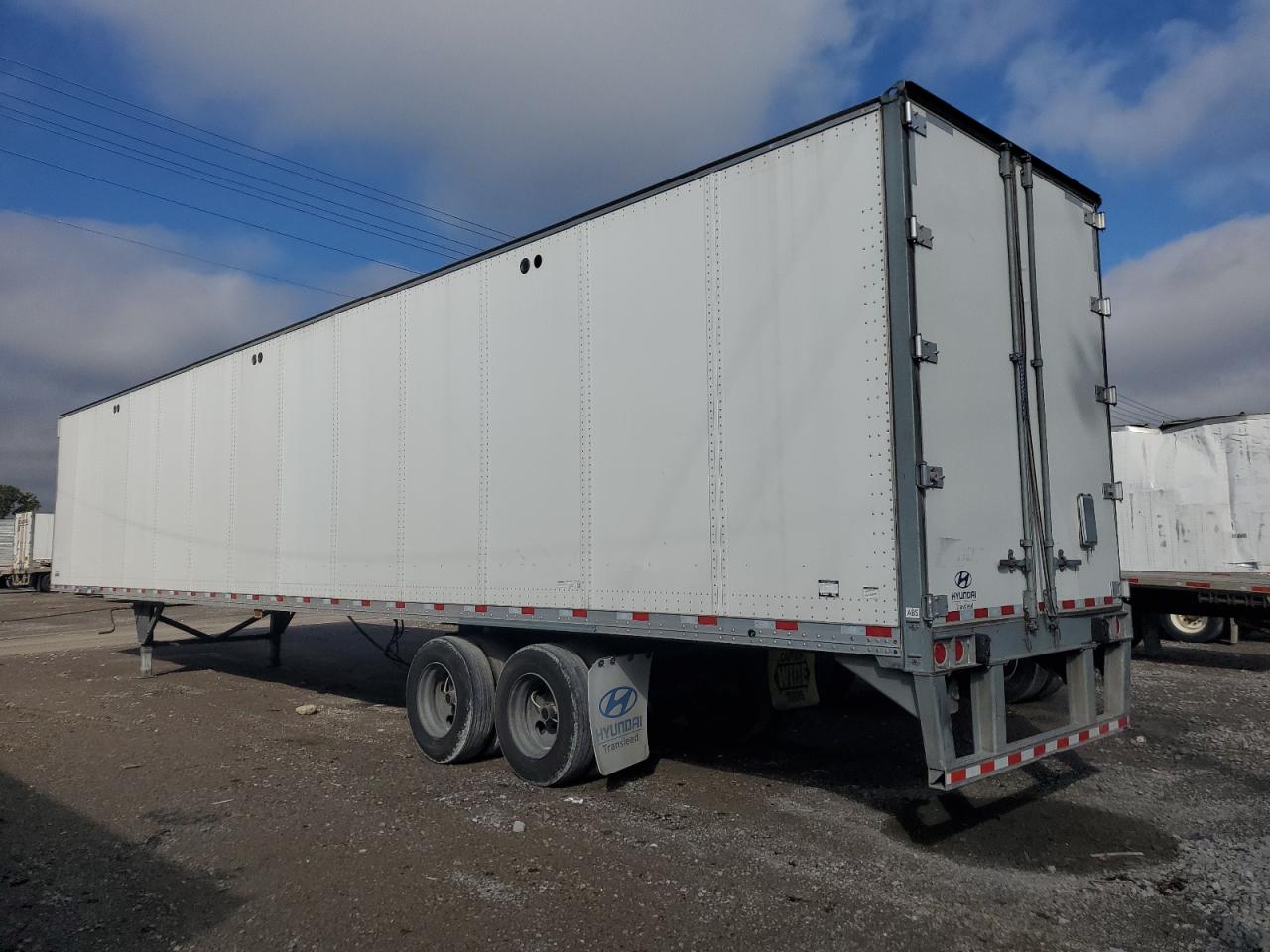 Hytr Trailer Image 8