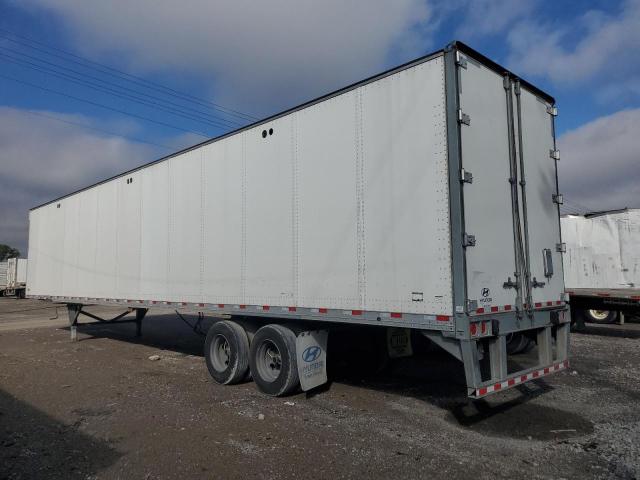 Hytr Trailer Image 8