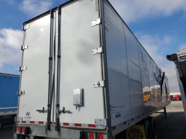 Hytr Trailer Image 2