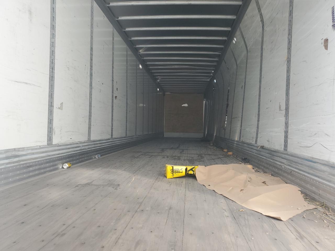 Hytr Trailer Image 5