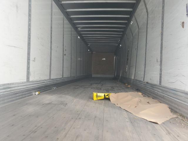 Hytr Trailer Image 5