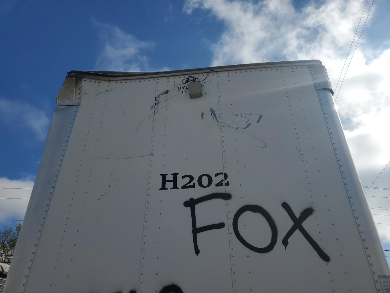 Hytr Trailer Image 6