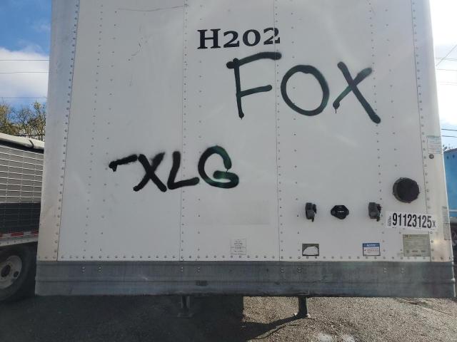 Hytr Trailer Image 4