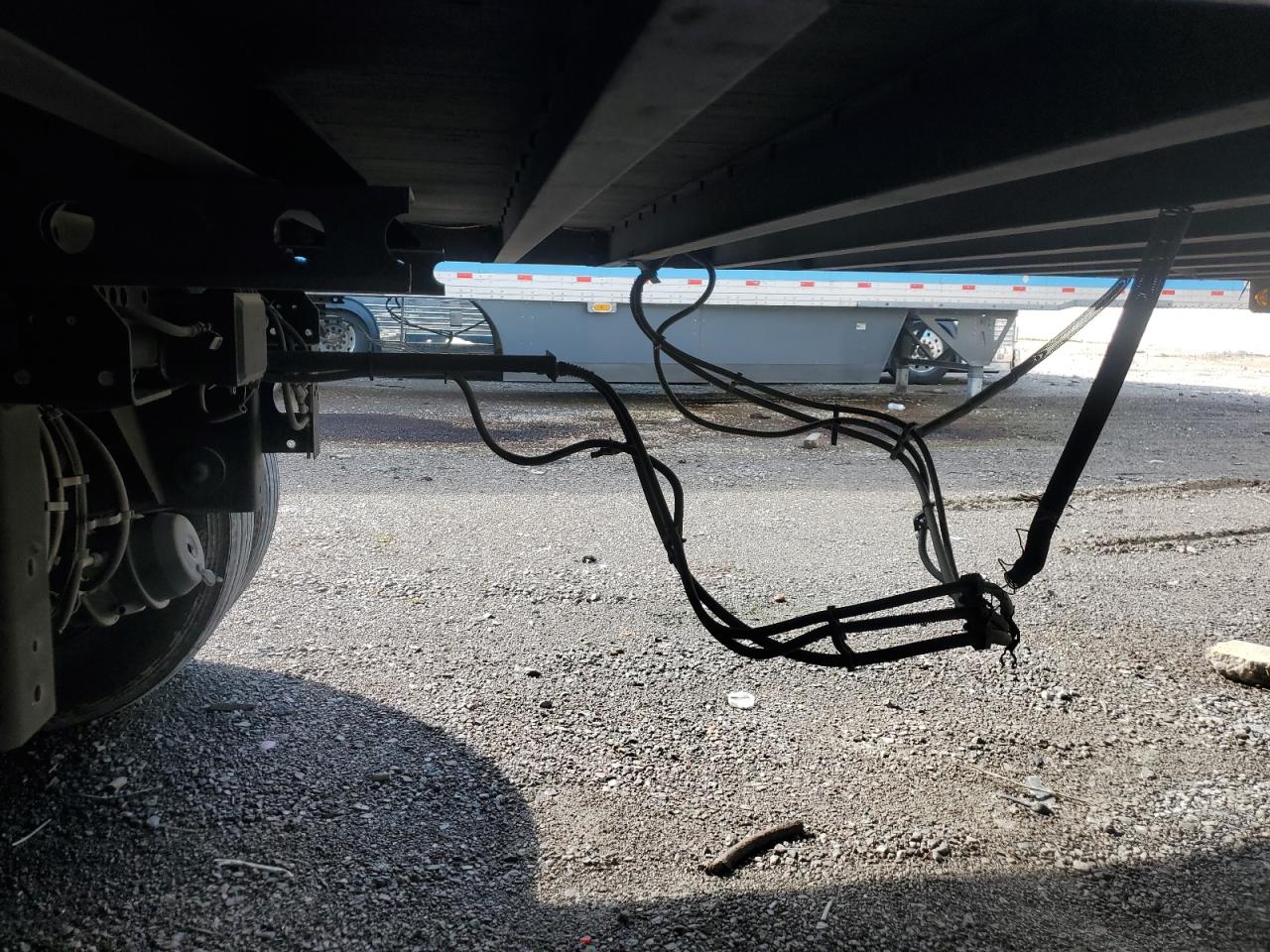 Hytr Trailer Image 10