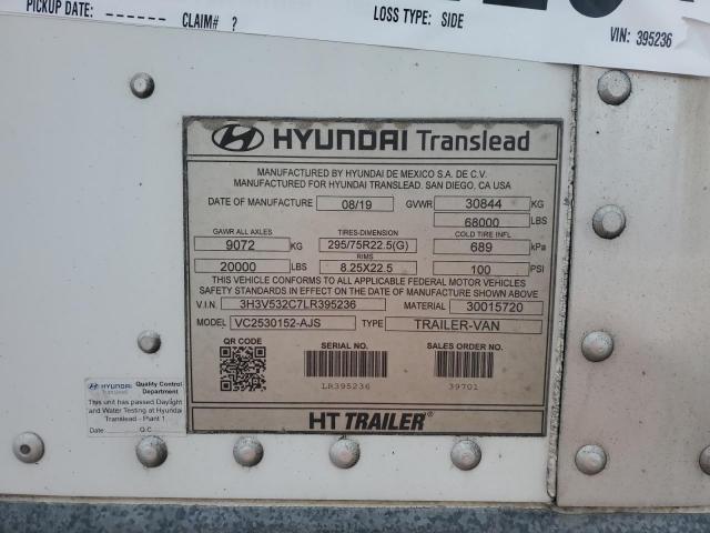 Hytr Trailer Image 7