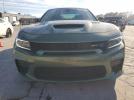 Dodge Charger Srt Hellcat Image 2