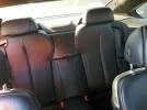 BMW 6 Series Xi Image 11