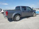 Nissan Frontier S Image 4