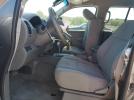 Nissan Frontier S Image 7