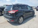 Ford Escape Se Image 3