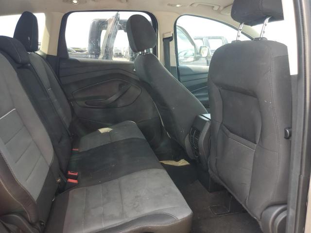 Ford Escape Se Image 6