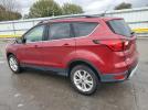 Ford Escape Sel Image 3