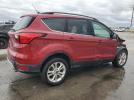 Ford Escape Sel Image 4