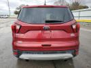Ford Escape Sel Image 14