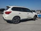 Nissan Pathfinder S Image 13