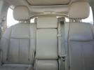 Nissan Pathfinder S Image 10