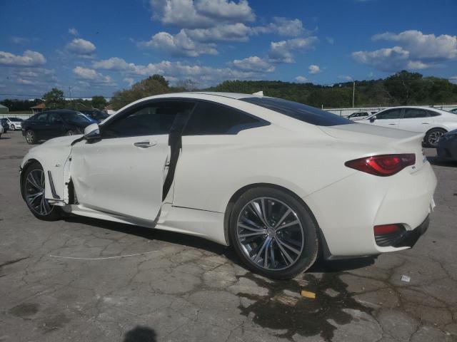 INFINITI Q60 Pure Image 3