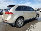 Lincoln MKX Image 7